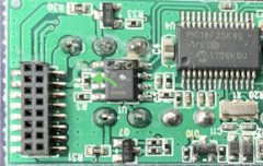 Переделка elm327 для прошивки авто. Смотреть фото Переделка elm327 для прошивки авто. Смотреть картинку Переделка elm327 для прошивки авто. Картинка про Переделка elm327 для прошивки авто. Фото Переделка elm327 для прошивки авто Переделка elm327 для прошивки авто. Смотреть фото Переделка elm327 для прошивки авто. Смотреть картинку Переделка elm327 для прошивки авто. Картинка про Переделка elm327 для прошивки авто. Фото Переделка elm327 для прошивки авто