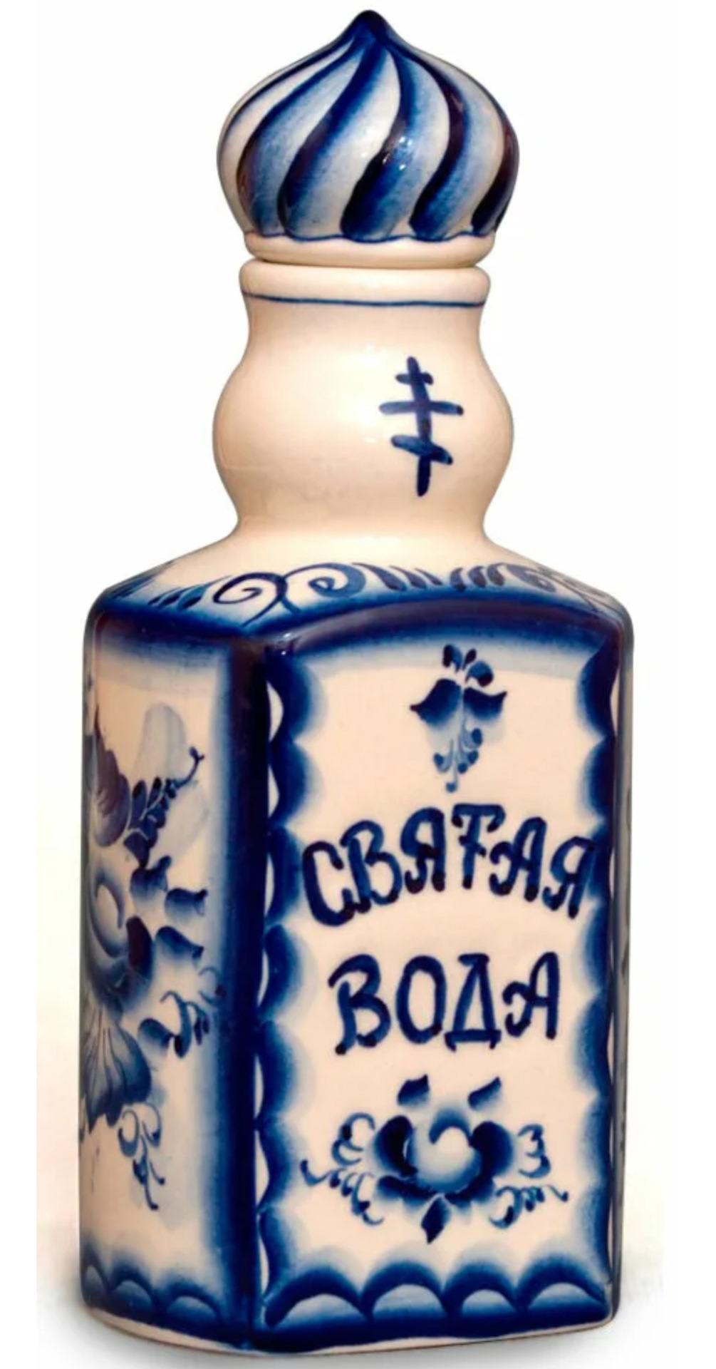 Профилактика задней подвески Туарег NF (2011 -2016) — Volkswagen ...