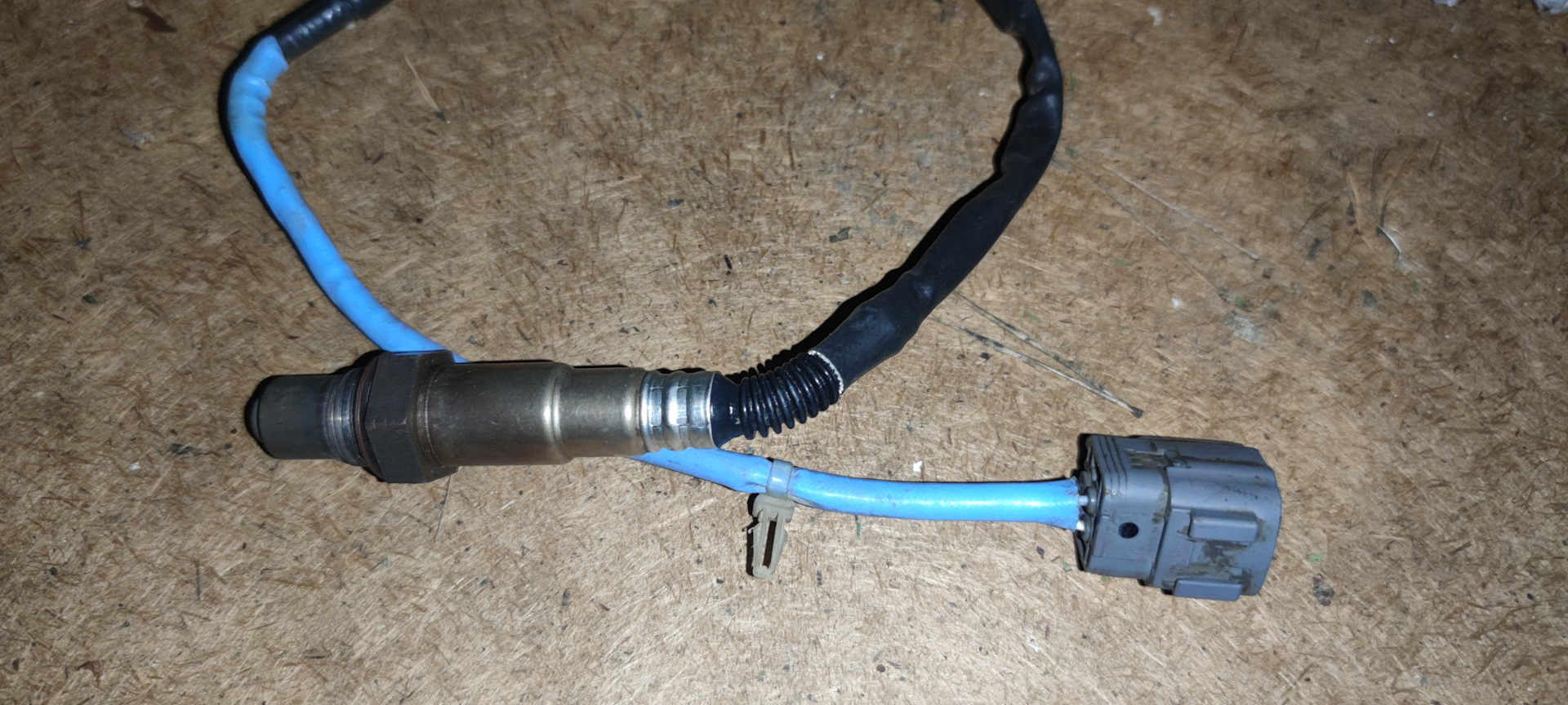 P2096 ошибка мазда. Р2096 ошибка мазда сх5. Ошибка p0328 мазда 3 1. P2096 mazda. P2096 mazda.