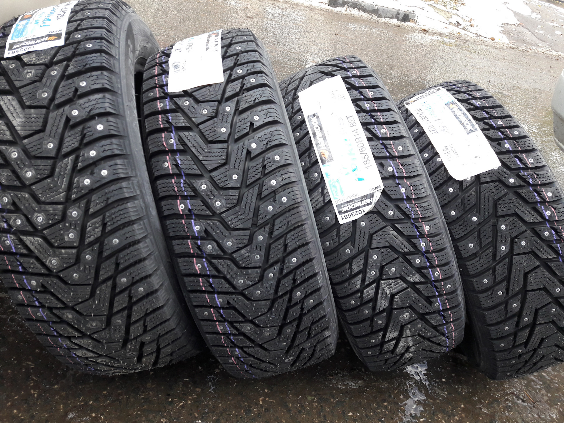 Winter i pike rs2 w429. Hankook Winter i Pike rs2 w429 205/55 r16 91t. Hankook Winter i Pike rs2 205/55 r16. 205/55r16 91t Hankook Winter i*Pike rs2 w429 шип.. Winter i Pike rs2 205/55 r17.