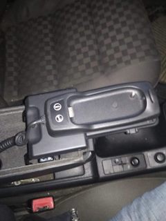 Авто с двумя телефонами в подлокотнике 6wAAAgNGTeA 240