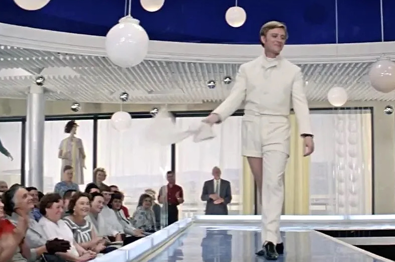 Круговые вращения руками. Жест пробежка и двойное ведение. Вращательные движения руками. Вращение руками. Разминка большого пальца.