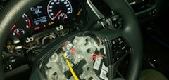 Круиз контроль hyundai solaris. Смотреть фото Круиз контроль hyundai solaris. Смотреть картинку Круиз контроль hyundai solaris. Картинка про Круиз контроль hyundai solaris. Фото Круиз контроль hyundai solaris