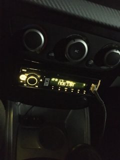 что такое башка в автозвуке. 6xJ GExLxMYKbnldIGIBtbrBJ3U 240. что такое башка в автозвуке фото. что такое башка в автозвуке-6xJ GExLxMYKbnldIGIBtbrBJ3U 240. картинка что такое башка в автозвуке. картинка 6xJ GExLxMYKbnldIGIBtbrBJ3U 240. Преобразователи высокоуровневого сигнала в линейный, или Штатная голова Быть или не быть.