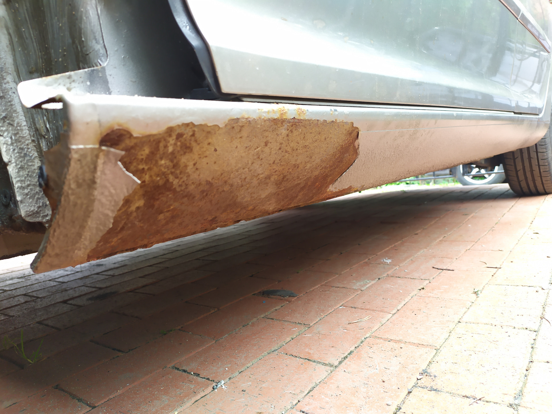 Ногти после снятия гель лака. Покрытие ногтей гель лаком слои покрытия. Отслойка нарощенных ногтей. Маникюр осень 2022 модные. Отмачивает ногти.