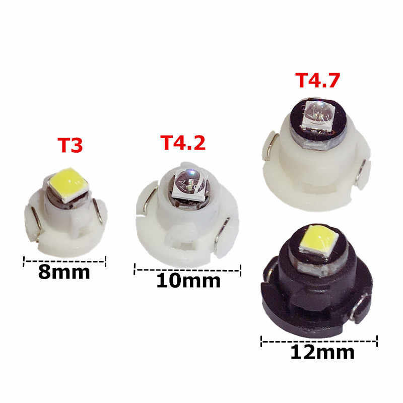 Лампа 2 3. Лампа t4.2. Цоколь t4.2. Лампочка с цоколем т4. Лампы т4.2 светодиодные 12v.