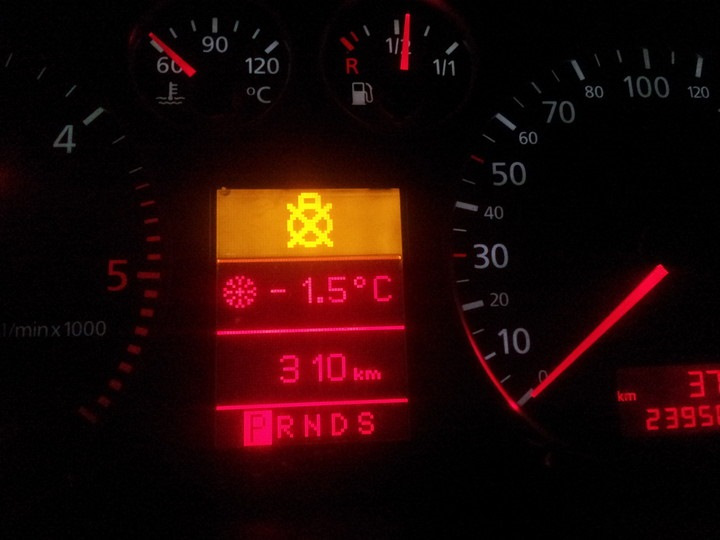 Может кто то делал? — Audi A6 (C5), 2,4 л, 2002 года | наблюдение | DRIVE2