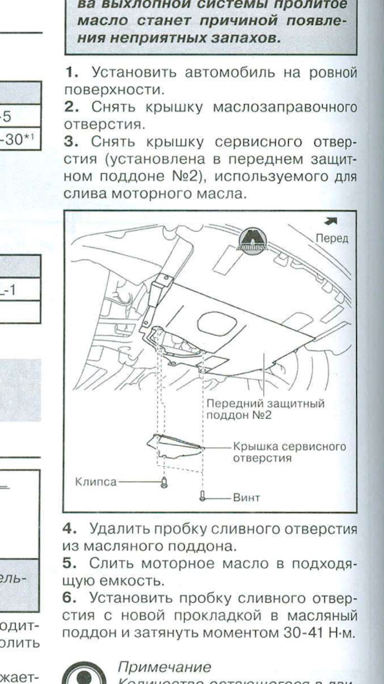 Момент затяжки сливной масляной пробки. Момент затяжки пробки поддона. Момент затяжки пробки поддона картера. Момент затяжки пробки поддона картера Гранта.