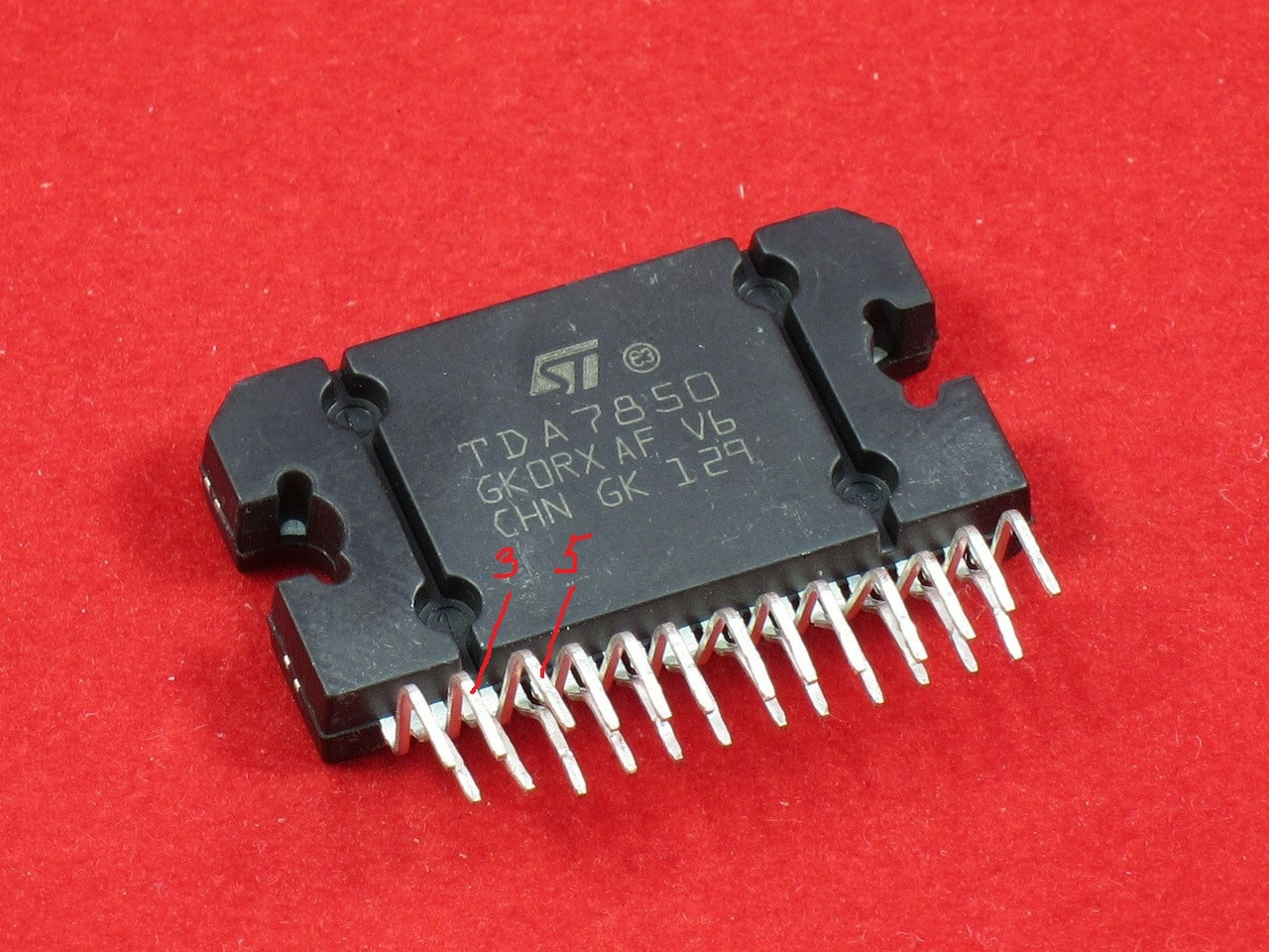 Tda7850 распиновка. Tda 7850 mosfet. Pal007a datasheet. Tda7850 схема. Tda7850 схема.