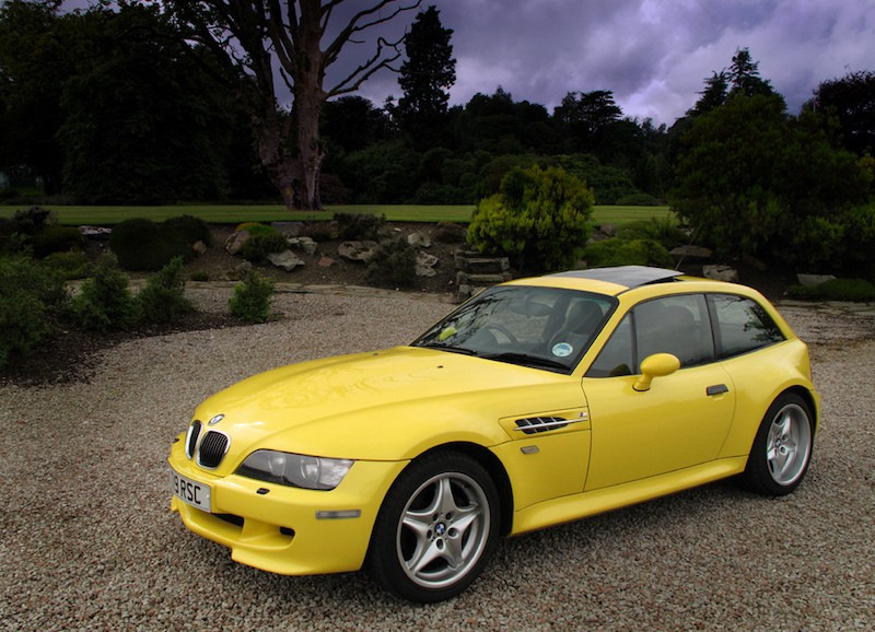 Z3 8. BMW z3 m Coupe. BMW z3m Coupe 1999. BMW z3 e36. BMW z3m Coupe 2000.