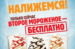 Цирк на цветном бульваре парковка автомобилей