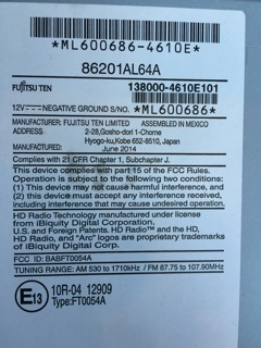 Субару старлинк как пользоваться. Смотреть фото Субару старлинк как пользоваться. Смотреть картинку Субару старлинк как пользоваться. Картинка про Субару старлинк как пользоваться. Фото Субару старлинк как пользоваться Субару старлинк как пользоваться. Смотреть фото Субару старлинк как пользоваться. Смотреть картинку Субару старлинк как пользоваться. Картинка про Субару старлинк как пользоваться. Фото Субару старлинк как пользоваться