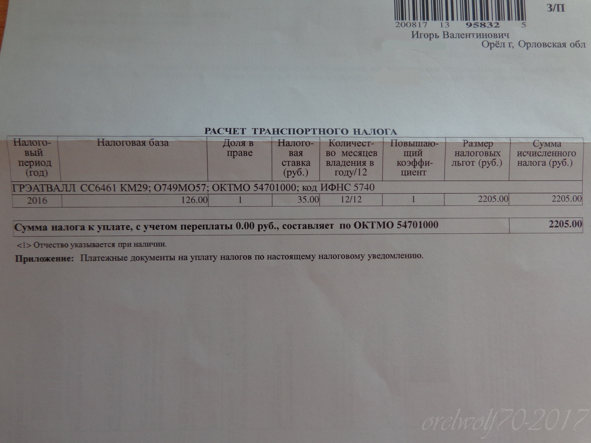 Транспортный налог 2010 ставки орел игровые автоматы с большими ставками онлайн бесплатно