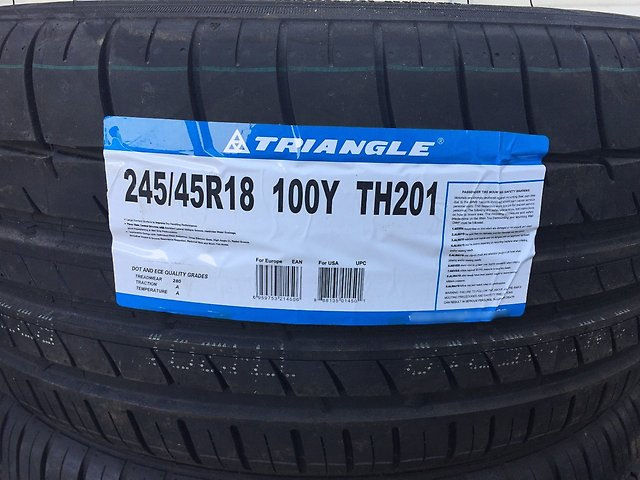 Triangle group pl02. Шины триангл барнаул. Triangle tr797 265 65 r17. Triangle 245/45r18 th201. 245 35 19 triangle.