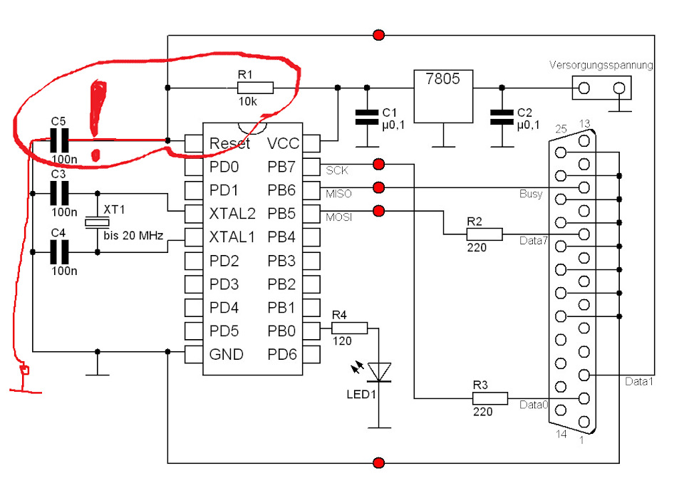 Lb11880 схема подключения двигателя с регулировкой оборотов