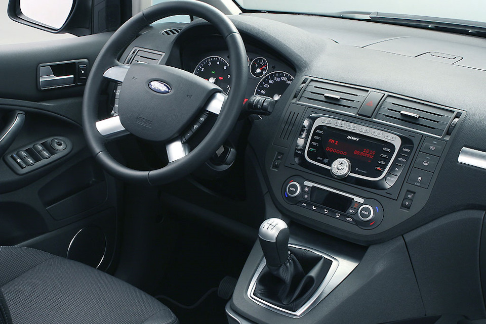 Ford c-max 2015 салон. C max mondeo. C max mondeo. мульти руль форд фокус 2 рестайлинг. Ford c max 1.