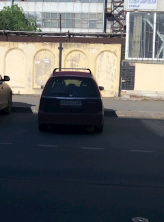багажник на крышу автомобиля хонда стрим. Смотреть фото багажник на крышу автомобиля хонда стрим. Смотреть картинку багажник на крышу автомобиля хонда стрим. Картинка про багажник на крышу автомобиля хонда стрим. Фото багажник на крышу автомобиля хонда стрим