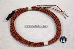 код магнитолы rcd 330. 72eb5d9s 240. код магнитолы rcd 330 фото. код магнитолы rcd 330-72eb5d9s 240. картинка код магнитолы rcd 330. картинка 72eb5d9s 240. Установил магнитолу RCD330+ desay вместо RCD310. Долго думал где покупать: на "али" долго и "кот в мешке", на авито — гарантии не будет, тутмне подсказали продавца на Drive2 — VAG TRADE, который находится в СПБ. Продавец бесплатно установил магнитолу за 10 минут, попутнорассказав функционал магнитолы.Выбрал данный магазин так как установили в удобное для меня время.