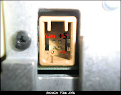 7488f61s 240 Магнитола avn119m как подключить usb