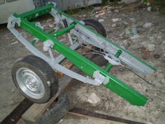 Расположение амортизаторов на прицепе легкового автомобиля. Смотреть фото Расположение амортизаторов на прицепе легкового автомобиля. Смотреть картинку Расположение амортизаторов на прицепе легкового автомобиля. Картинка про Расположение амортизаторов на прицепе легкового автомобиля. Фото Расположение амортизаторов на прицепе легкового автомобиля
