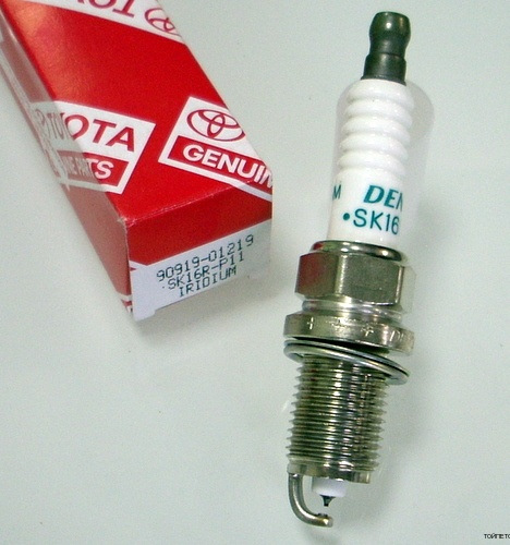 Свечи на марк 2 1jz-ge. Свечи 2 jz ge vvti. Свечи зажигания 1jz ge vvti. Какие свечи 1jz ge. Свечи ngk на 1jz gte.