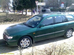 Как самому сделать компрессор для покраски авто. Смотреть фото Как самому сделать компрессор для покраски авто. Смотреть картинку Как самому сделать компрессор для покраски авто. Картинка про Как самому сделать компрессор для покраски авто. Фото Как самому сделать компрессор для покраски авто