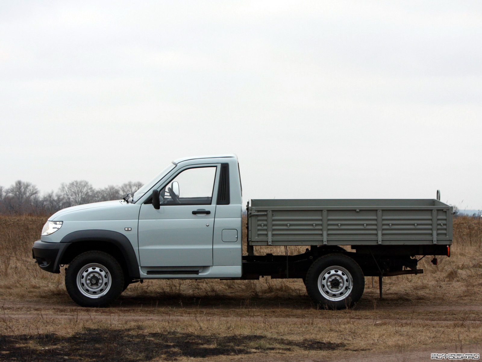 Карго авто. УАЗ-23602 UAZ Cargo. УАЗ 2360 карго. УАЗ Патриот карго бортовой. УАЗ Патриот 23602.