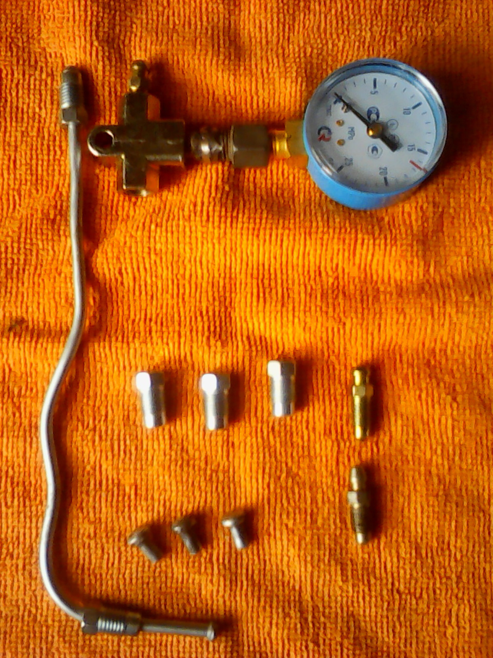 вещи первобытных людей. александр степанович попов первое радио. вилки в древности. примитивный прибор. компас древнего китая.