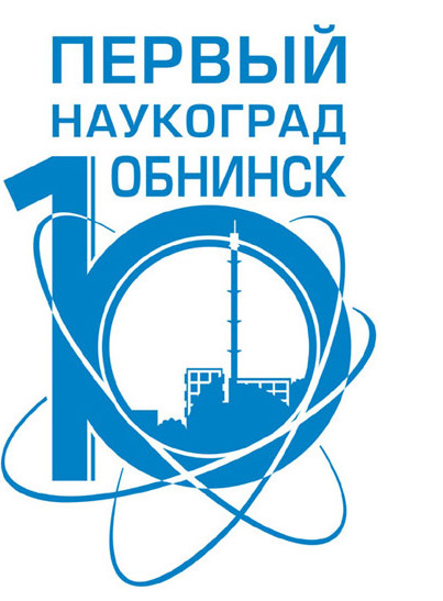 Вектор кольцово новосибирск наукоград кольцово. Телефон наукограда. Телефон наукограда. Жуковский наукоград. Телефон наукограда.