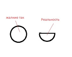 Как сделать графитовое кольцо. Смотреть фото Как сделать графитовое кольцо. Смотреть картинку Как сделать графитовое кольцо. Картинка про Как сделать графитовое кольцо. Фото Как сделать графитовое кольцо