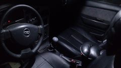 Как поменять лампочку в салоне дэу нексия. 77ce775s 240. Как поменять лампочку в салоне дэу нексия фото. Как поменять лампочку в салоне дэу нексия-77ce775s 240. картинка Как поменять лампочку в салоне дэу нексия. картинка 77ce775s 240. Свет в салоне автомобиля оставлял желать лучшего.Была заменена лампочка на светодиодную. 3 светодиода.Стало ярче, но все равно маловато.Решил заказать на сайте Ali себе светодиодную пластину аж на 48 светодиодов!