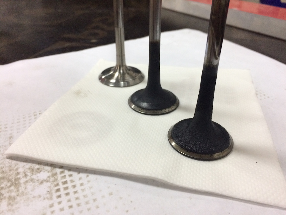 Замена МСК на N46 — BMWpitstop на DRIVE2