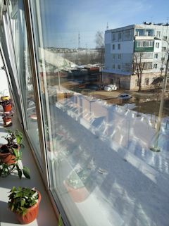 куриные сердечки на мангале рецепт с фото пошагово. 788ffeds 240. куриные сердечки на мангале рецепт с фото пошагово фото. куриные сердечки на мангале рецепт с фото пошагово-788ffeds 240. картинка куриные сердечки на мангале рецепт с фото пошагово. картинка 788ffeds 240. Шашлык – нетрадиционный выбор способа приготовления куриных сердечек. На огне они получаются с хрустящей корочкой и нежные, сочные внутри. Характерный вкус этого субпродукта в сочетании с различными маринадами способен удивить многих. Готовьте, пробуйте – они вам точно понравятся.