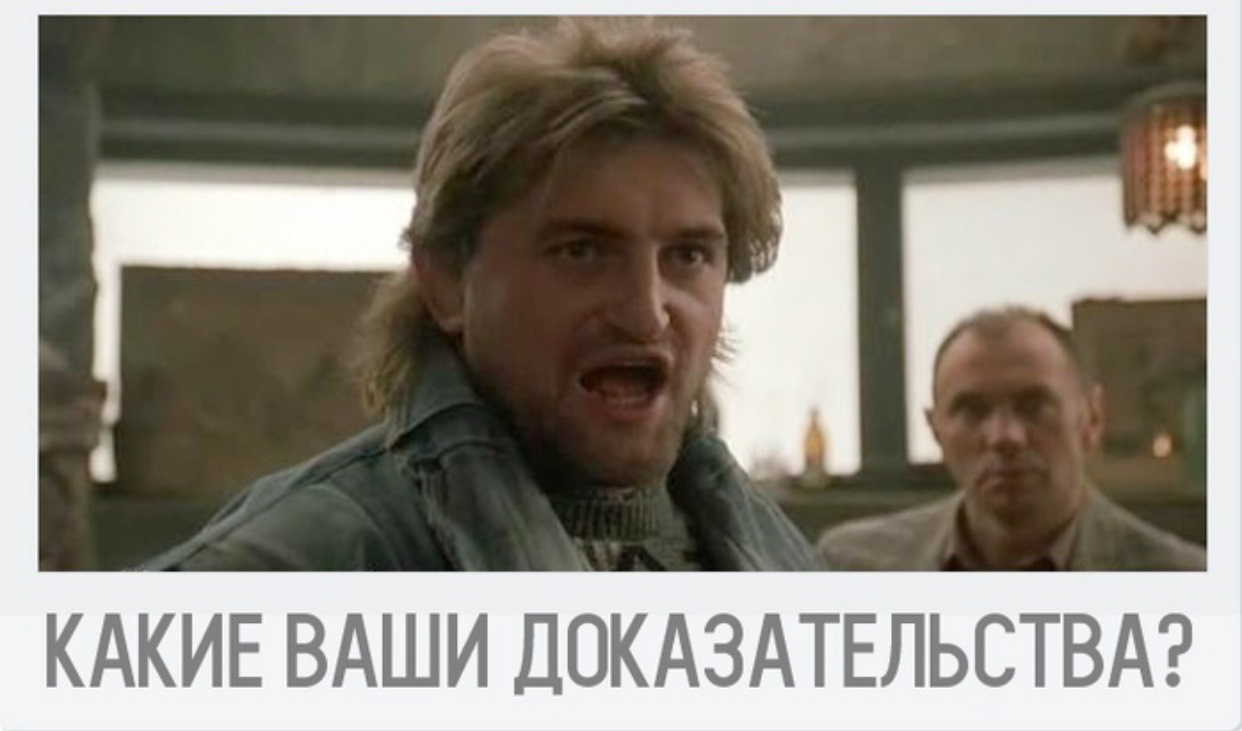 Метінвест надасть 3-денну відпустку повністю вакцинованим співробітникам - Цензор.НЕТ 9581