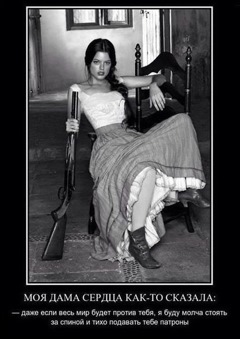 78ad13as 240 Мужчина с годами как коньяк