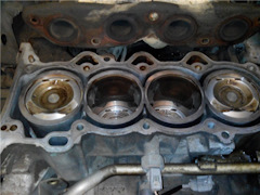 Запотевание двигателя что это. Смотреть фото Запотевание двигателя что это. Смотреть картинку Запотевание двигателя что это. Картинка про Запотевание двигателя что это. Фото Запотевание двигателя что это Запотевание двигателя что это. Смотреть фото Запотевание двигателя что это. Смотреть картинку Запотевание двигателя что это. Картинка про Запотевание двигателя что это. Фото Запотевание двигателя что это