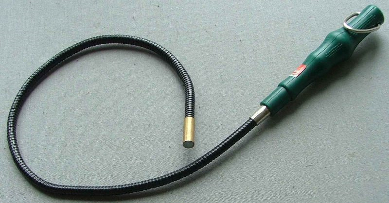 Как достать лампочку из фары — Nissan Pathfinder (3G), 2,5 л, 2010 года ...