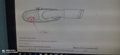 Замерз конденсат в выхлопной трубе матиз. 79GsVvHXvb2di0eN2tAOQQarmh8 240. Замерз конденсат в выхлопной трубе матиз фото. Замерз конденсат в выхлопной трубе матиз-79GsVvHXvb2di0eN2tAOQQarmh8 240. картинка Замерз конденсат в выхлопной трубе матиз. картинка 79GsVvHXvb2di0eN2tAOQQarmh8 240. Многие автомобилисты сталкиваются с проблемой появления конденсата в выхлопной трубе и, как следствие, появления капель воды в глушителе. Иногда это нормальное явление, но бывает, что конденсат в глушителе – это такой себе тревожный маячок, говорящий о неисправности внутренних систем машины.