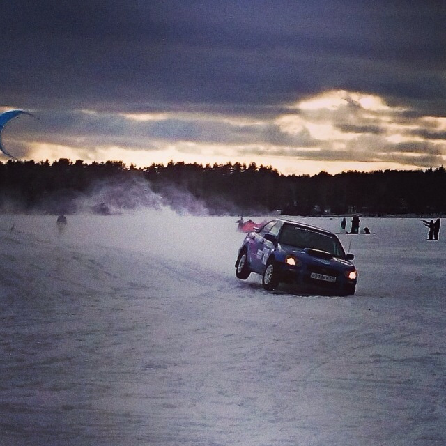 4 й этап. туринг лайт смп 1600. автогонки рязань. конаково ривер клаб зимой. Toyota gt86 rds.