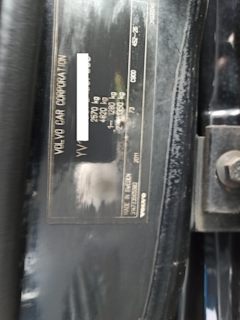 31429418 что это такое. Смотреть фото 31429418 что это такое. Смотреть картинку 31429418 что это такое. Картинка про 31429418 что это такое. Фото 31429418 что это такое 31429418 что это такое. Смотреть фото 31429418 что это такое. Смотреть картинку 31429418 что это такое. Картинка про 31429418 что это такое. Фото 31429418 что это такое