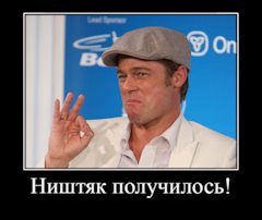 а в таком гараже и феррари не нужна уже. Смотреть фото а в таком гараже и феррари не нужна уже. Смотреть картинку а в таком гараже и феррари не нужна уже. Картинка про а в таком гараже и феррари не нужна уже. Фото а в таком гараже и феррари не нужна уже