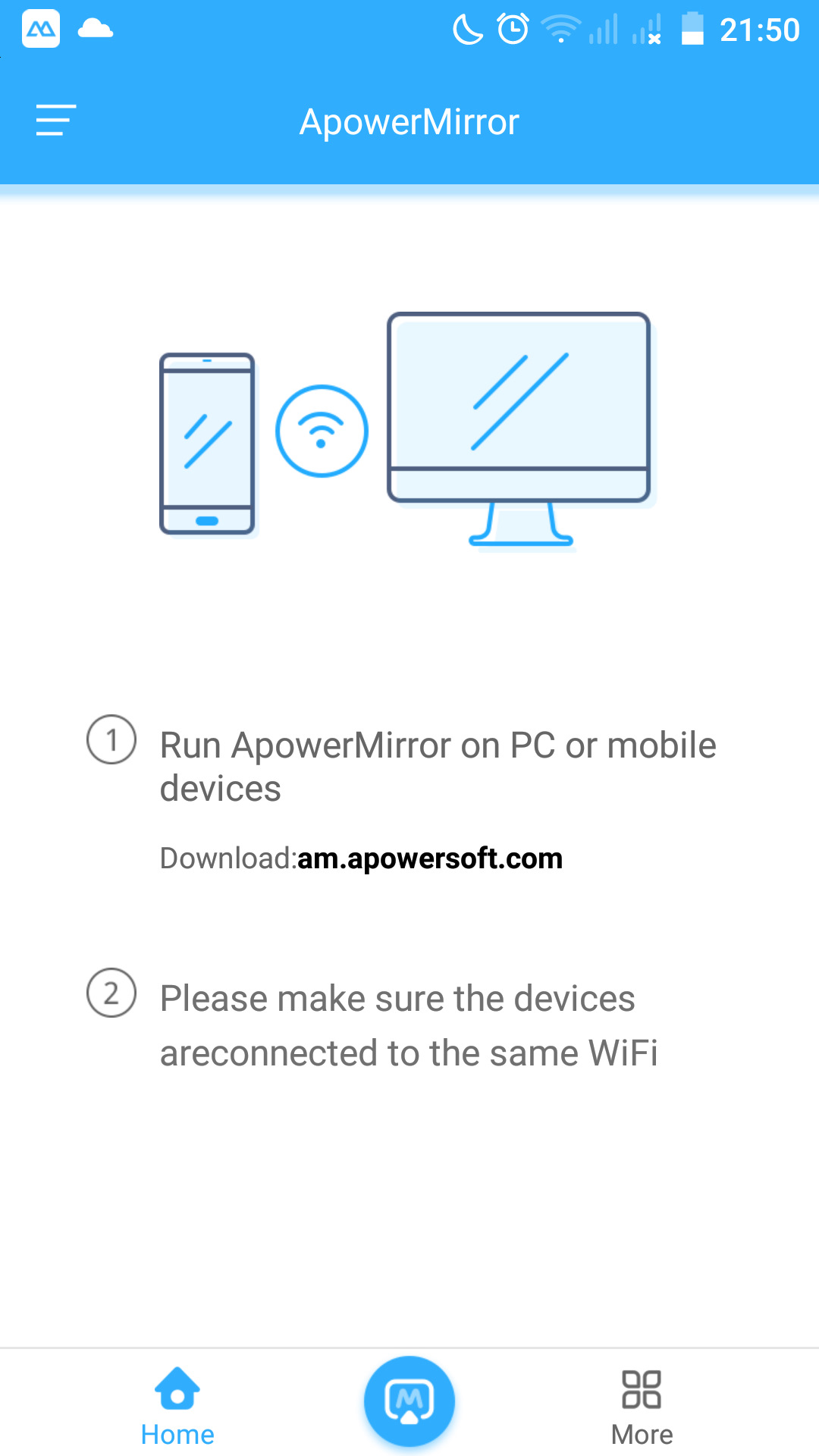 Apowermirror. APOWERMIRROR андроид. Ошибки подключения APOWERMIRROR. APOWERMIRROR Drivers.