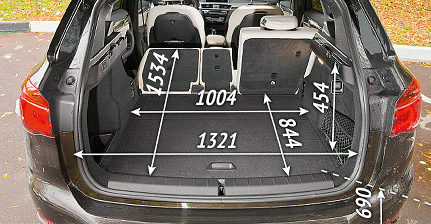 X 6 x 1. БМВ х1 габариты багажника. Габариты багажника BMW x1. BMW x3 Размеры багажника. Габариты багажника БМВ x2.