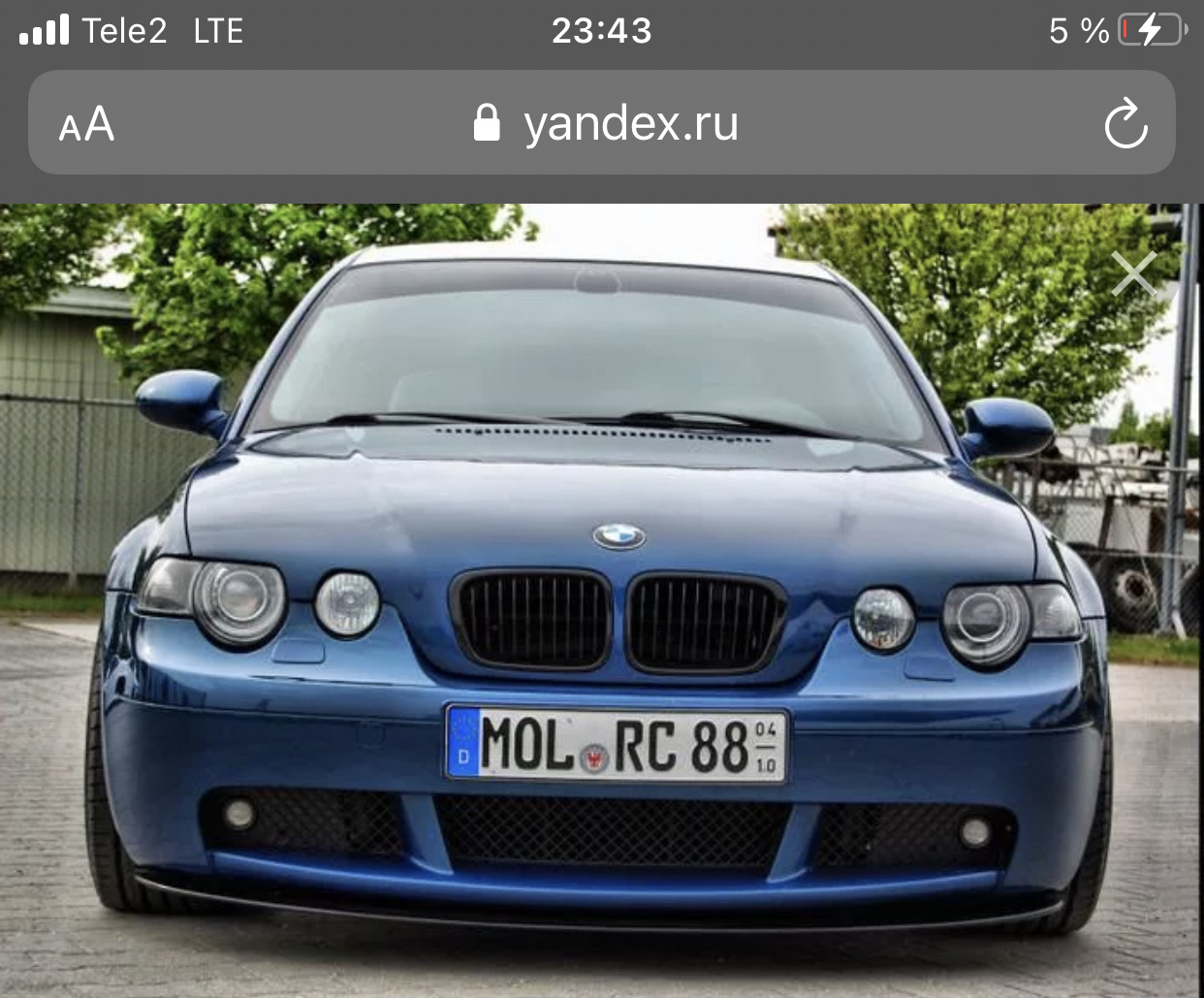 Запчасти бмв е46. BMW m3 e46 Compact. BMW 3 Compact e46. BMW 3 46 Compact. BMW e46 Compact m Sport.