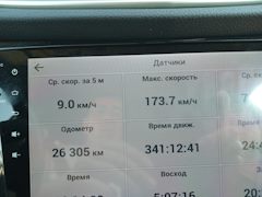 Скидка на транспондер t pass промокод