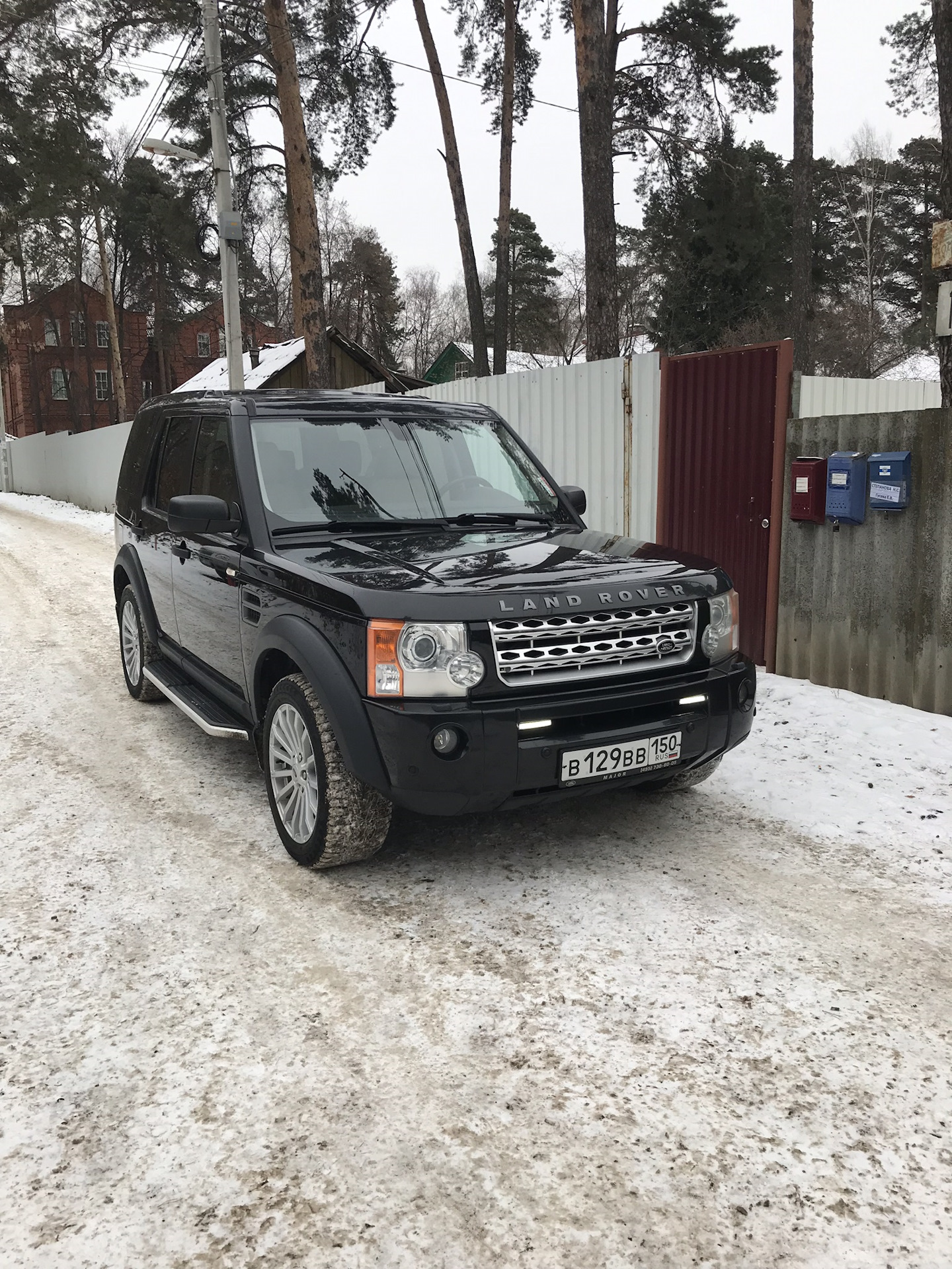 Дискавери 2025. Land rover discovery 2025. discovery-clan.