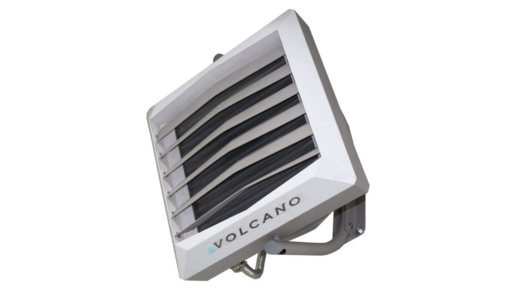 Вулкан отопительные воздухонагреватели цена. Тепловентилятор vr1 Volcano. Тепловентилятор Volcano vr1 AC. Водяной тепловентилятор Volcano vr1 AC. Водяной тепловентилятор Volcano VR Mini AC.