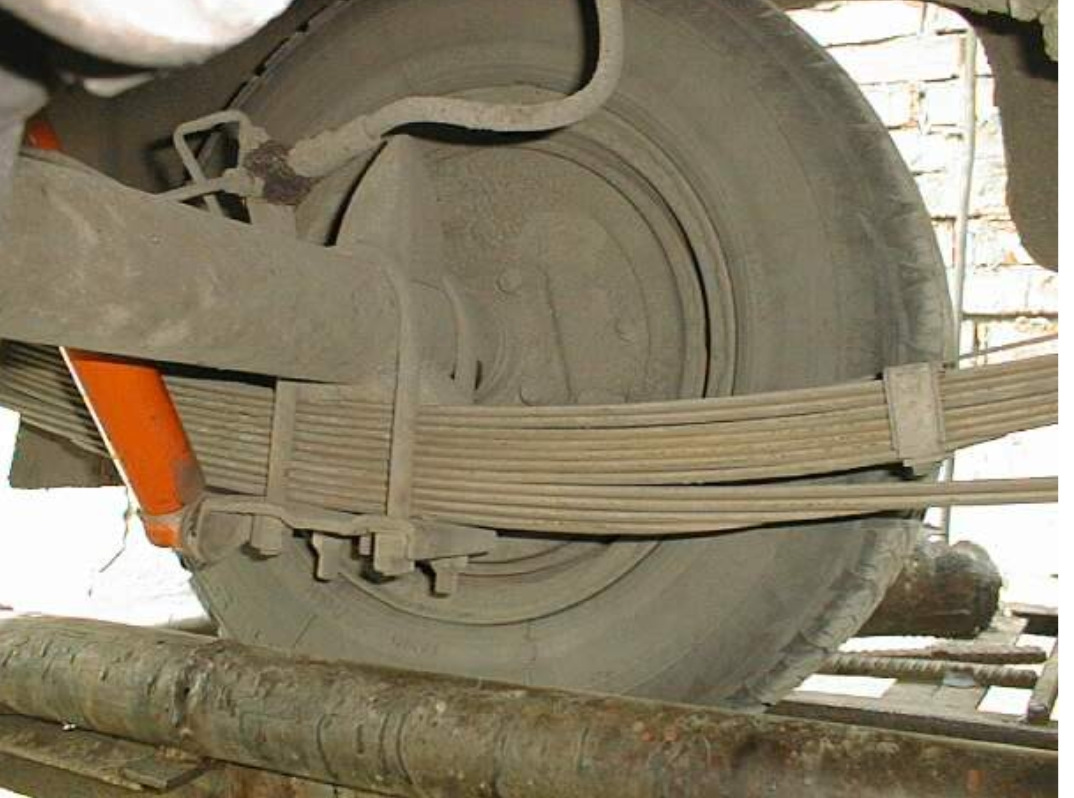 Тележка вагона 3 осная. Рессоры железнодорожного вагона. Колеса поезда. Рессоры пассажирских вагонов. Рессоры на телегу.