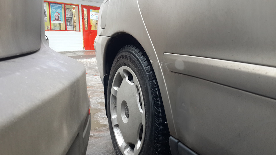 Удаление вмятин без покраски в Балашихе — Удаление Вмятин Без Покраски ...