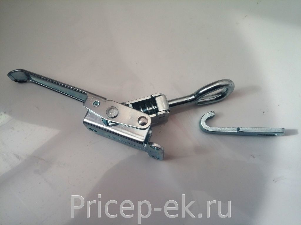 Замок Борта Купить В Новосибирске